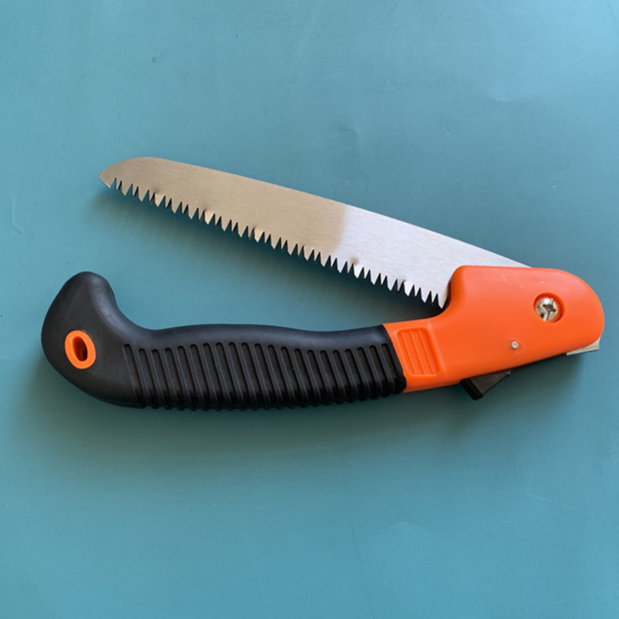 Folding Saw Home Tools Garden  - Bonsai Saw Folding ulasan dan harga