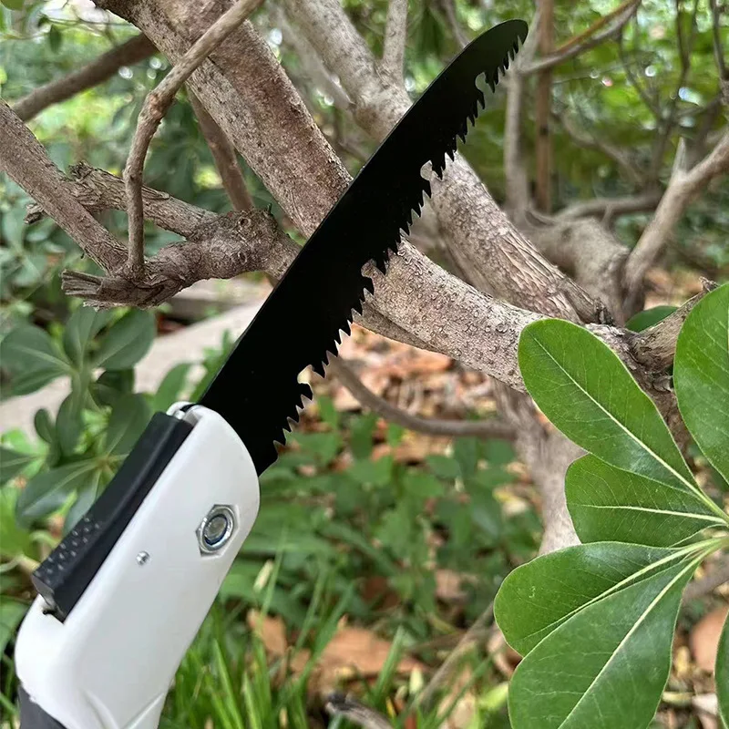 Gardening Tools Folding Woodsa - Bonsai Saw Folding ulasan dan harga