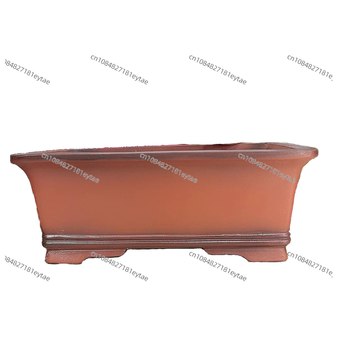 High Quality Unglazed Large Bo - Training Pot Ceramic ulasan dan harga